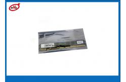 China 19063046000A ATM Parts Diebold IC MEM RAM MDL 128M*64 SDRAM D DDR2 supplier