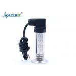 KAW101 All-in-One Sanitary Pressure Transmitter - Suitable for Multiple Scenarios in Food and Pharmaceutical Industries for sale