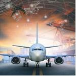 Company Logistics And Warehousing Services Storage Ups Air Freight Pick Up Goods for sale