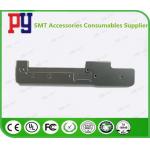 6301279657 Hitachi GXH Feeder Chute Support SMT Machine Spare Parts for sale
