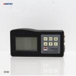 TG-2910 Ultrasonic non Destructive Testing Digital Ultrasonic Thickness Gauge for sale