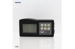 China 4 Digits LCD with EL backlight Ultrasonic Thickness Gauge Ultrasonic Thickness Indicator supplier