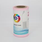Eco Friendly A4 Copy Paper 210 x 297mm Sustainable Solution for Offices