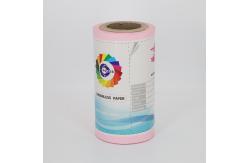 China Eco Friendly A4 Copy Paper 210 x 297mm Sustainable Solution for Offices supplier