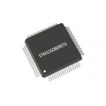 Microcontroller MCU STM32G0B0RET6 32-Bit Single-Core 64MHz 512KB FLASH for sale
