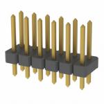 M22-2580605 for sale