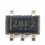 TPS7B6933QDBVRQ1 SOT23 5 Flash Memory IC Chip Low Voltage Drop Regulator for sale