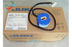China JUKI 760 Motor Encoder KD000000010 TS5245N551 Original New supplier