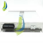 11185050 ECM ECU Controller Computer Board VOE11185050 For L140E L160E