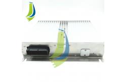 China 11185050 ECM ECU Controller Computer Board VOE11185050 For L140E L160E supplier