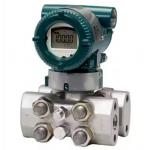 100% New And Original In-line High Performance Pressure Transmitter Response Time 90 Ms for sale