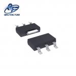 Memory Storage Chip ON IRFM210BTF SOT-223 Electronic Components ics IRFM21 Jrc-23f-005-1zs(555) for sale