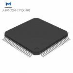 A40MX04-1VQG80I for sale