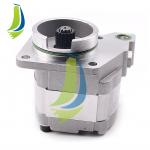 Good Quality A8V0107 Hydraulic Piston Pump For E325B Excavator for sale