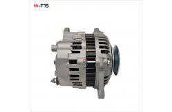 China Engine Generator Alternator 12V 65A A27A2871A MD316418 A27A2871 supplier