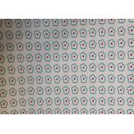 Personalized Anti Scratch Water Decals For Furniture / Bedroom / Table
