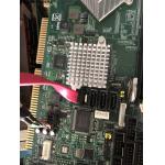 SM411 421 motherboard motherboard J48011002A CD05-900061 for sale