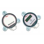 4 To 20mA Digital Pressure Gauge