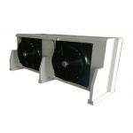 Customized Energy Saving Data Center & Cloud Services Bitcoin Dry Cooler Unit for sale
