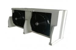 China Customized Energy Saving Data Center & Cloud Services Bitcoin Dry Cooler Unit supplier