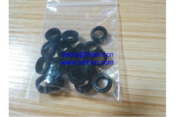 Head O-ring for CP40 solenoid J9057035C