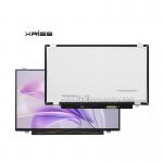 14.0 Inch Slim FHD IPS 40pin Laptop LCD Touch Screen With Screw Holes B140HAK01.1 On-Cell Touch for sale