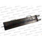 Engine Oil Cooler alog Aftercooler Core  K19 4910355