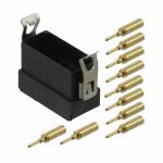 M80-8121005 for sale