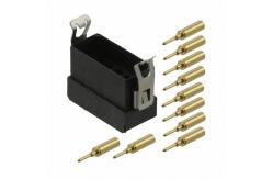 China M80-8121005 supplier