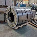 B30R90 B30R095 B30R100 B30R105 Domain Refined CRGO Silicon steel for Precious Transformer for sale
