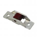 Customized Window And Door Pulley Easy Install sliding window rollers for sale