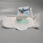 Anion Female Sanitary Napkin for sale