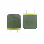 Digital Amplifier Inductor DIP Plug In Inductor Pin Type Power Inductor High Current Inductors for sale