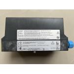 Smart SIPART PS2 Electrical Pneumatic Valve Positioner  6DR5610 6DR5210 6DR5020