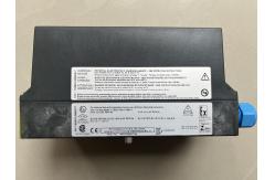 China Smart SIPART PS2 Electrical Pneumatic Valve Positioner  6DR5610 6DR5210 6DR5020 supplier
