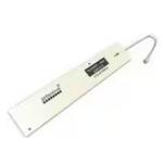 Optoelectronic Products with 1 Year Optoelectronic Components for sale