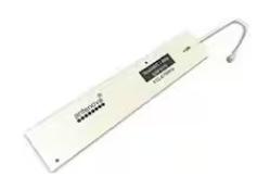 China Optoelectronic Products with 1 Year Optoelectronic Components supplier