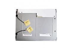 China Industry a-Si TFT-LCD G150XG03 V3 15.0 inch LCD Screen supplier