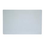 Household Silicone Baking Utensils Fondant Mold Mat Non Stick Customized