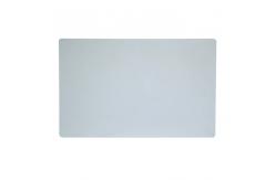 China Household Silicone Baking Utensils Fondant Mold Mat Non Stick Customized supplier