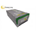 ATM Machine Parts Hyosung Recycle Deposit Dispensing Cassette RC/DPC RC50 7430006721 S7430006721 for sale