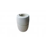 Customerized Special Hollow Transformer Porcelain Bushing for sale