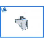 330 length pcb smt  unloader can automatically split the board NG/OK double unloader for sale