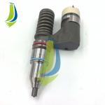 208-9160 2089160 Diesel Fuel Injector For C10 C12 Engine for sale