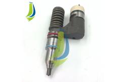 China 208-9160 2089160 Diesel Fuel Injector For C10 C12 Engine supplier