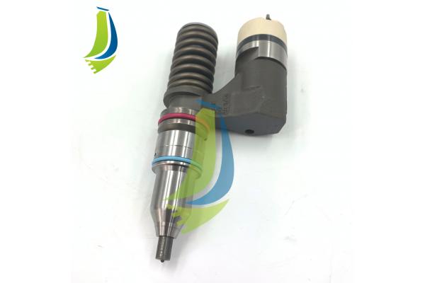 208-9160 2089160 Diesel Fuel Injector For C10 C12 Engine