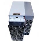 Antminer S19 Pro (110Th) BTC Bitcoin Asic Miner Machine Hot Sale In Stock for sale