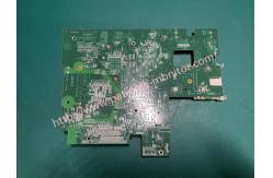 China PHiliph MRX M3535A Defibrillator Mainboard  Processor PCA M3535-60200 supplier