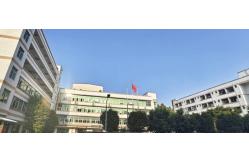 China Universal Testing Machine manufacturer