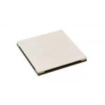 900-FCBGA XC7K325T-2FBG900I FPGA Integrated Circuit 640MHz Kintex-7 FPGA Chips for sale